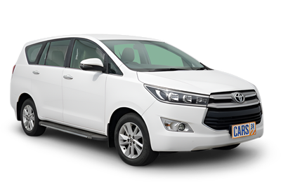 Toyota Innova Crysta-img